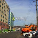 백범로577번길 이미지