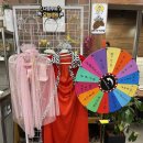 금곡1 | 금곡동 맛집 솔방구리삼겹살 금곡직영점 후기 및 주차