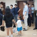 가경초교 이미지