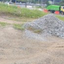 효천역 앞 교차로 이미지