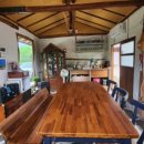 동남펜션 이미지