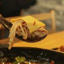 신룽푸마라탕 이미지