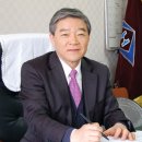 선산고등학교 이미지