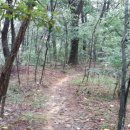 황학경로당 이미지