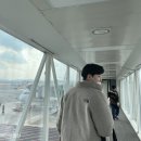 김포천지연사우나 | [제주여행-1] 1월제주 2월제주 겨울제주 날씨 &amp; 옷차림 | 사계해안 - 서귀포가성비호텔추천 서귀포JS...