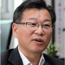 전의의원 이미지