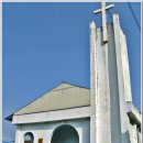 맑은마을 이미지