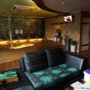 월드팜약국 이미지