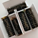 꽃채움김밥 이미지