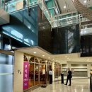 강남대로41길 22-5 | w3 양재aT포레 강남 웨딩홀 홀투어 후기 단독홀 대형홀 견적 공유 계약 취소 이유