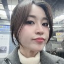 200 | 서면성형외과 텐트리플 200샷 후기