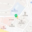 아뜰리에쏘미술학원