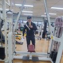 돌미상업로 이미지