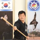 화랑합기도(총본관) 무예신문