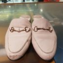 금강명품세탁 이미지