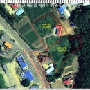 소로2-603 이미지