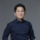 공생컴퍼니