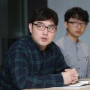 애드인광고