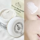 크레마스토리 - 125499 | 이탈리아 기념품 고민된다면? 까말돌리 수도원 크림 크레마 이드라딴떼 후기