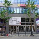 스카이코인노래연습장 이미지