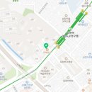 뚜레쥬르부산남천점 이미지