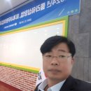 01-1 회계사무원 양성과정 | 2024년 하반기 플라워셥 창업, 회계사무원 취업과정 수료식