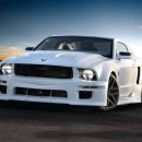 공군박물관 이미지