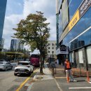 프렌즈스크린 주례점 | [W-7] 대전 마리드엘 웨딩홀 투어와 새로운 고민