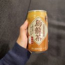 라멘에반하다태평양물산점