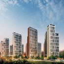 이편한세상 2단지경로당 이미지