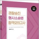 양지정가든 Daum카페