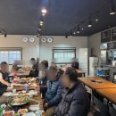 속리산산채순대 | 청주 탑동 맛집 속리산 산채순대, 막창순대전골 내돈내산 솔직후기