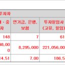 정원정밀공업(주)