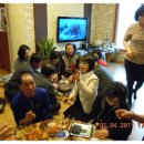 이상만농장 이미지