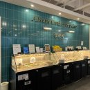 다담가 | 남위례역 맛집 다담샤브샤브 위례 샤브샤브 추천후기