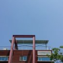 우연태양광발전소 이미지