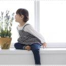 단양한의원 이미지