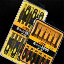 행복잡화 이미지