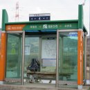 대운산리마을회관 이미지