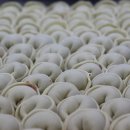 충주공설시장(충의동) 이미지