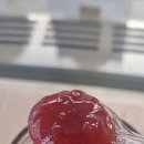 화이트리에 과천중앙점