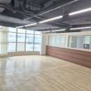 강남구 신사동 [압구정역] 5분 CGV극장 인근 [학원임대] 관련 사진 전송용 관리번호 01379 이미지