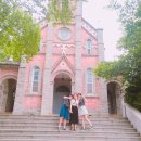 공세리농장 네이버블로그