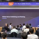 (주)글로벌서비스플랫폼 이미지