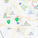 CU수원성광점 이미지