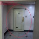 중로(보)2-1-13 이미지