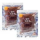 청호축산 이미지