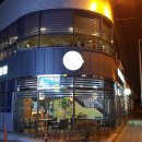 커피라미 이미지