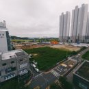 구만농장 이미지