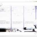 서울치과 앞 횡단보도 이미지